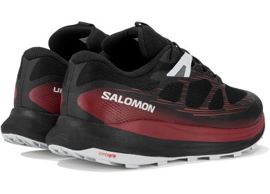 Salomon Ultra Glide 2 M