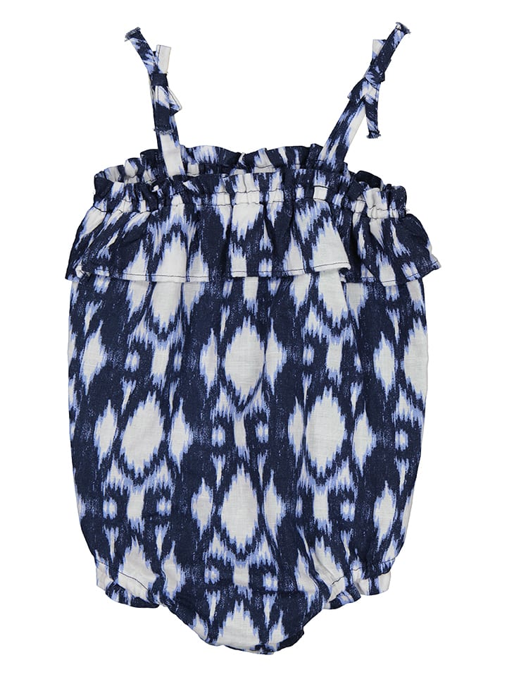 GAP Body in Dunkelblau günstig kaufen