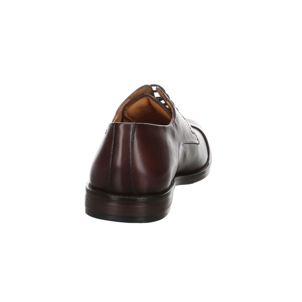 Digel Stan Schnürschuh