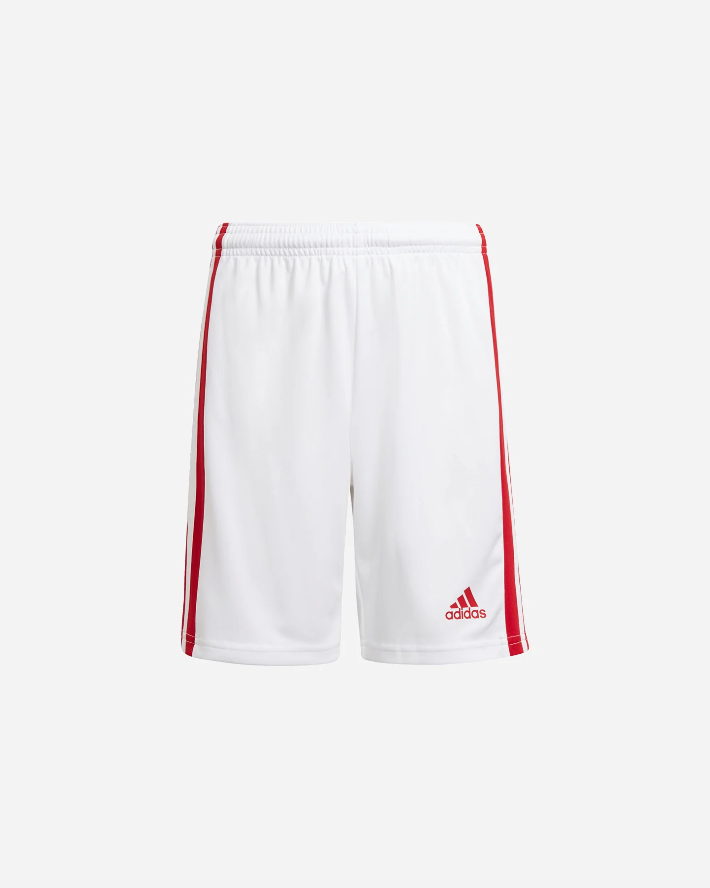 Futbalové šortky Adidas Squadra 21 Jr GN5763