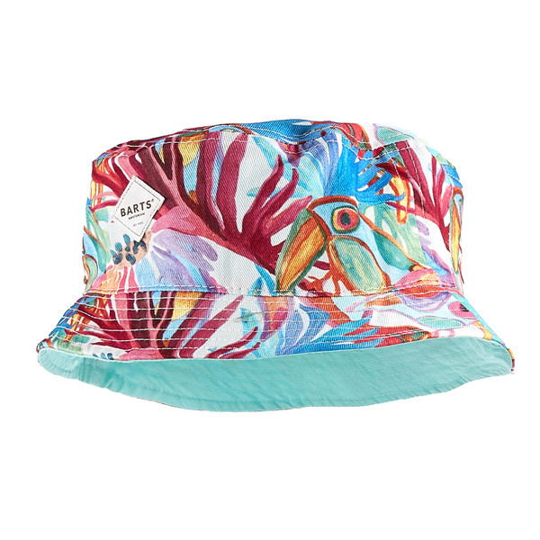 ANTIGUA HAT KIDS Kinder - Hut
