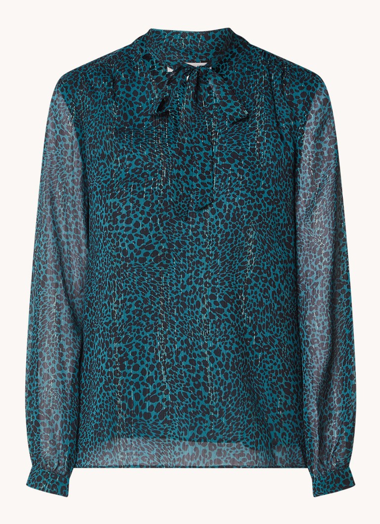 Hobbs SANDY TOP