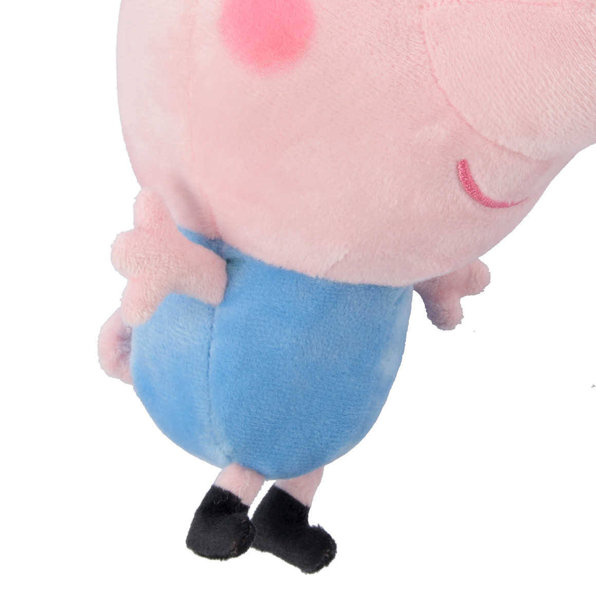 Peppa Pig Plüschtier ca. 18 cm