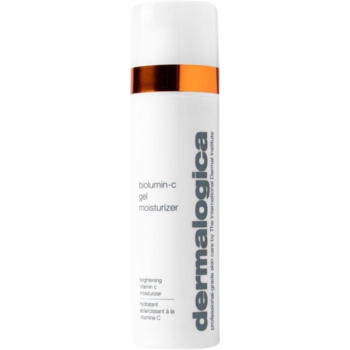 BioLumin-C Gel Moisturizer