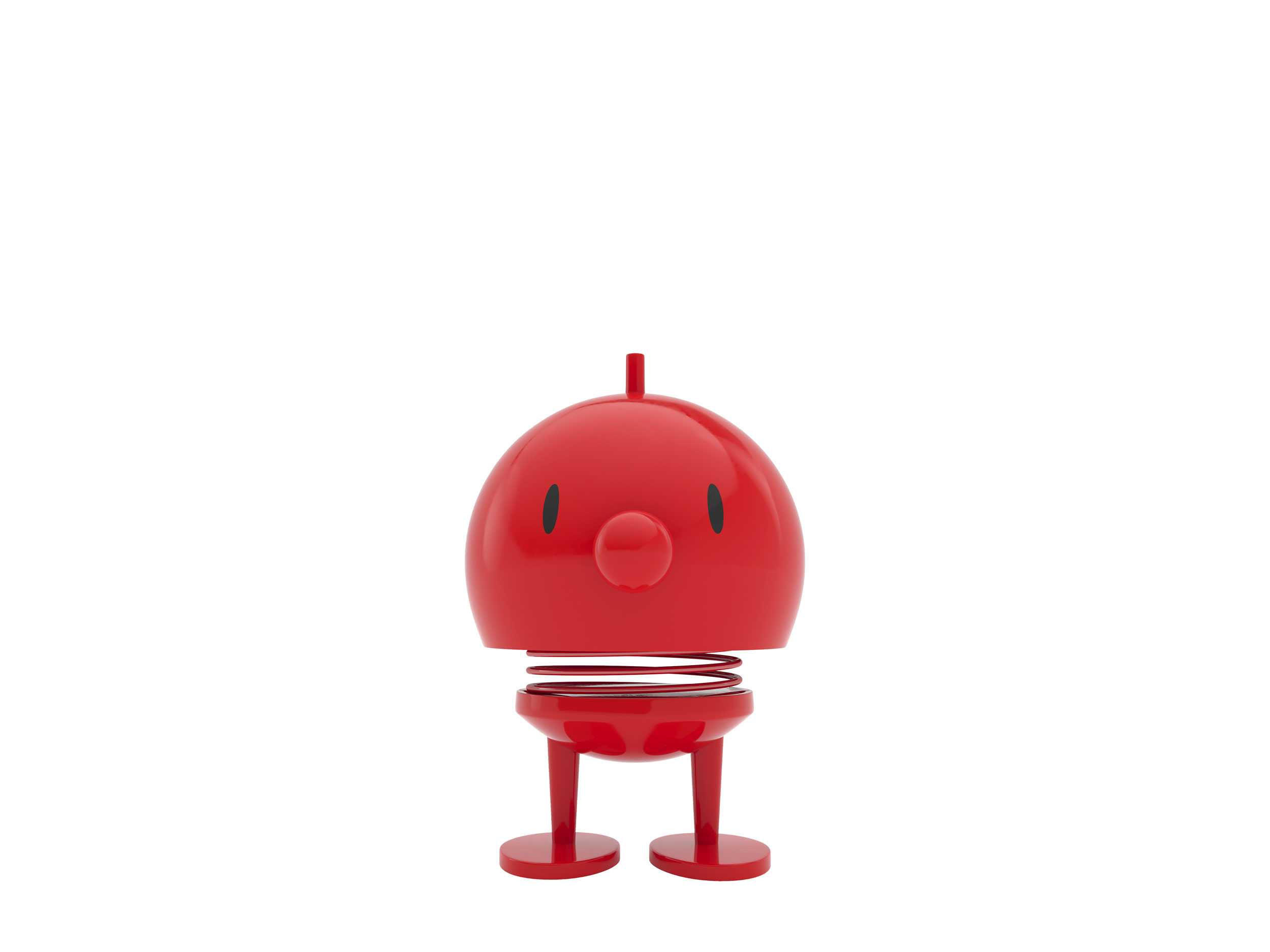 Hoptimist Bumble M