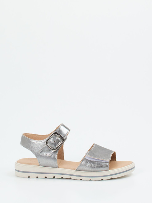 Sandalette-62014490023 Ralph Harrison Classic