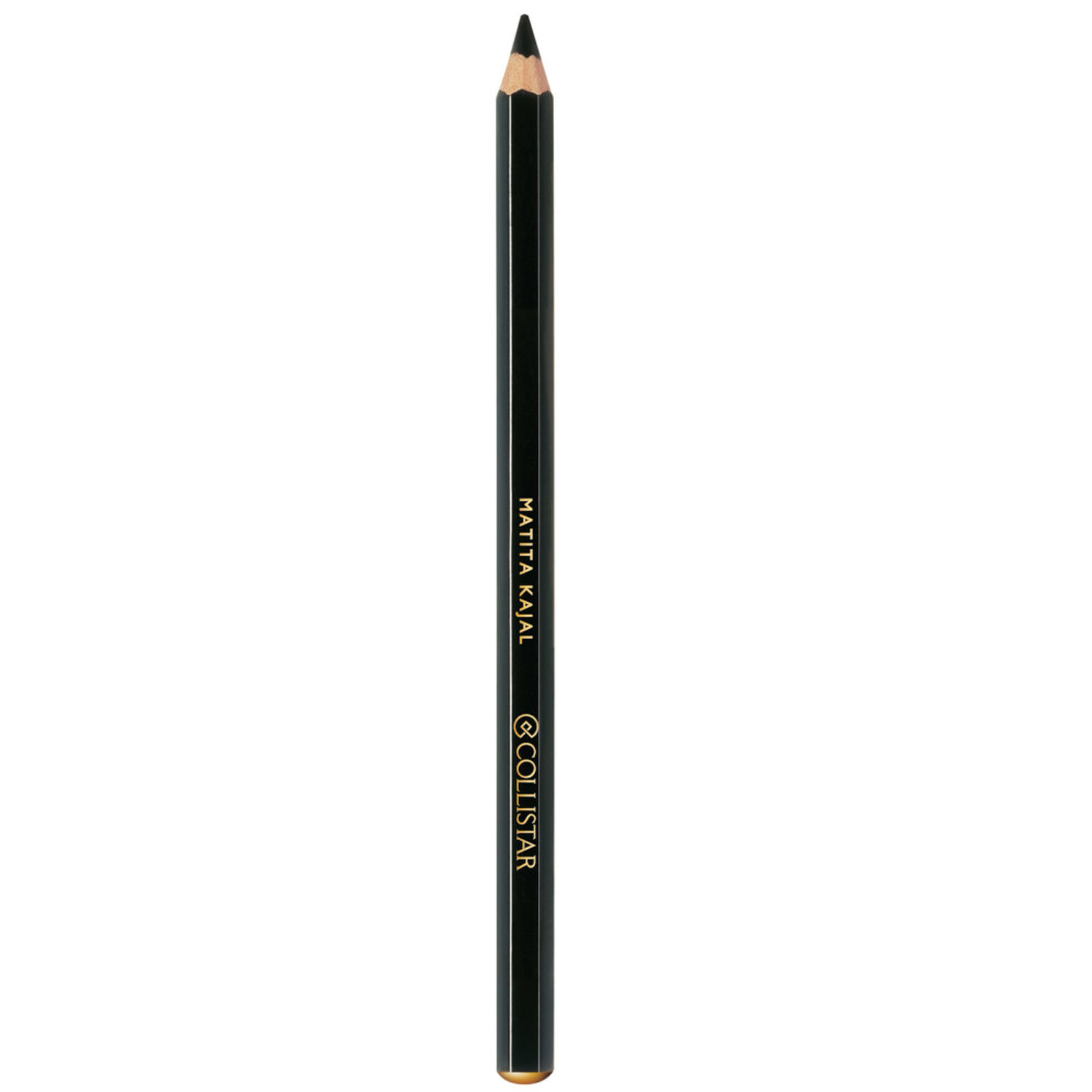 Collistar Crayon Yeux Kajal 1,5ml