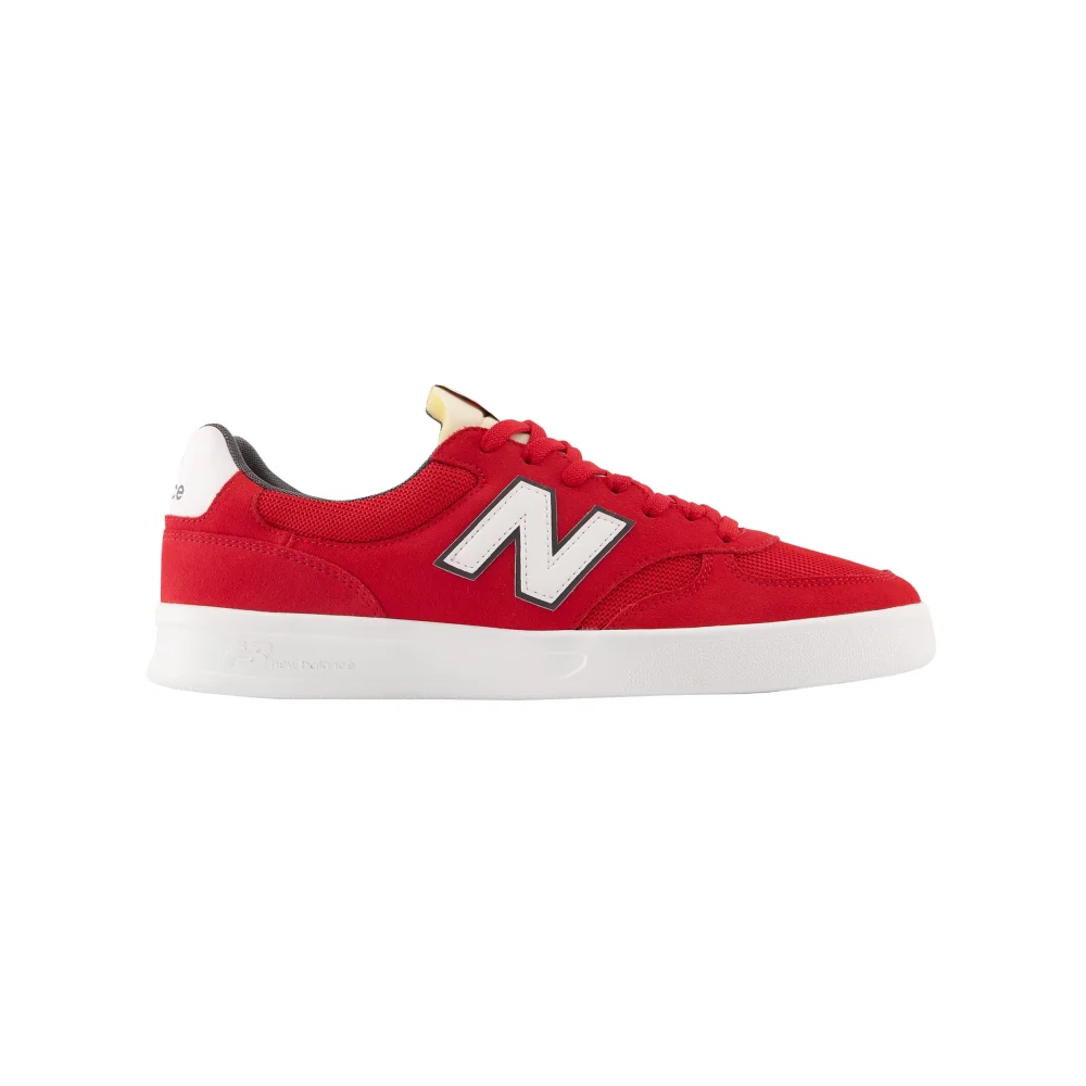 New Balance 300 FAC3 CT300AC3 / rot