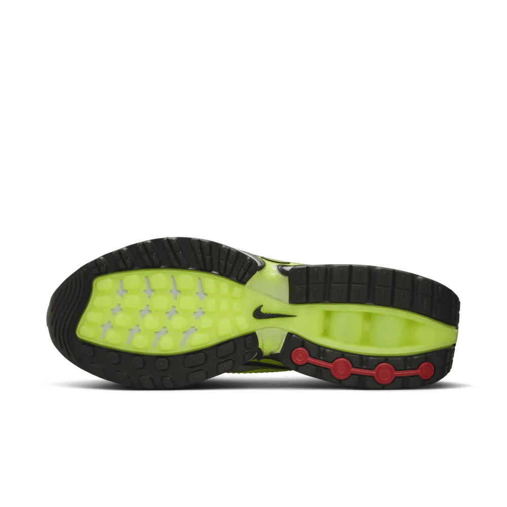 Nike Air Max DN Volt DV3337-700 / gelb