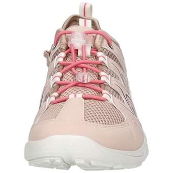 Ecco Terracruise LT W Rose Dust in rosa