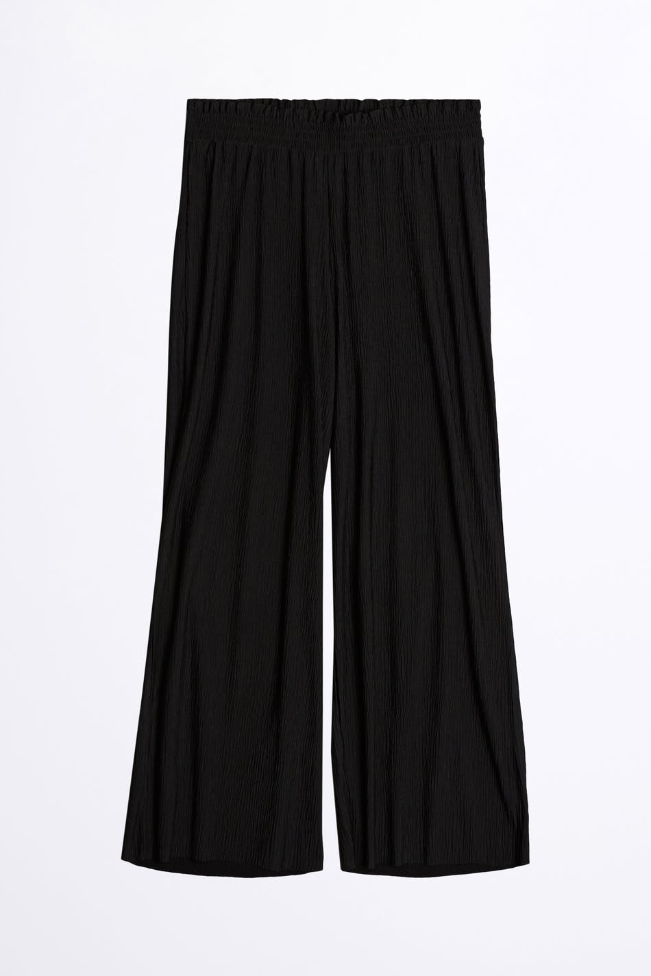 Bella culotte trousers
