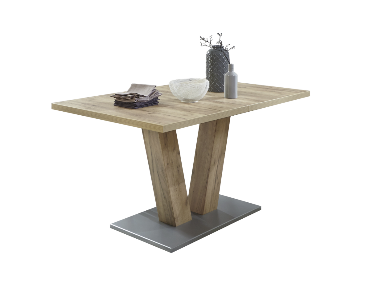 Niehoff Esstisch Multi Decor