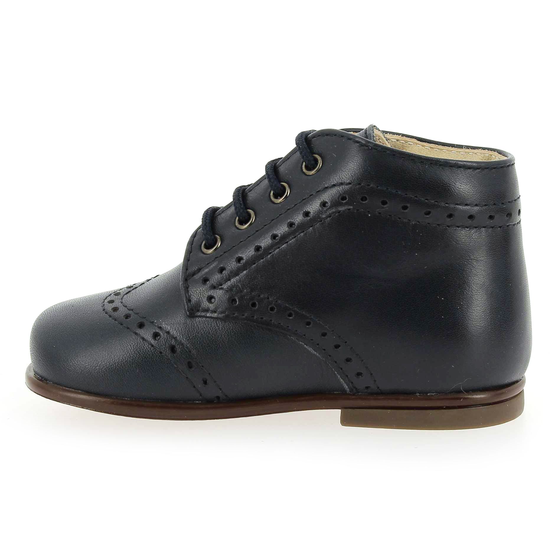 Beberlis  16961 - Marine
