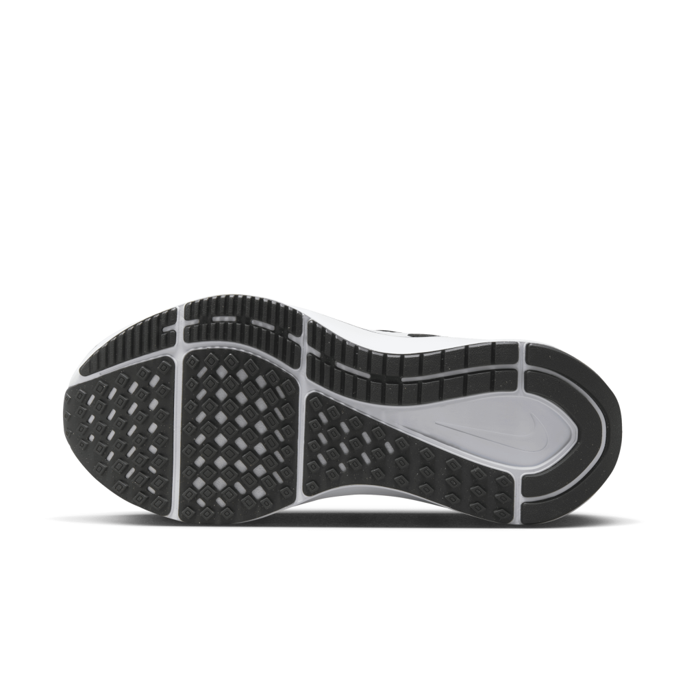 Nike Structure 25 WIDE DZ3488-002 / schwarz