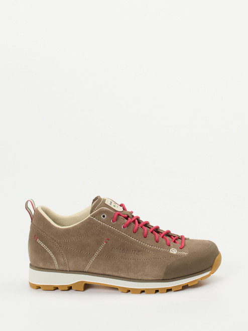 Sneaker-16612290050 Dolomite 1897