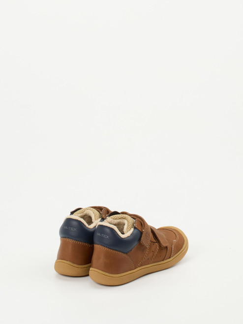 Lauflern-Klettboots gefüttert-68352890013 Vadolino