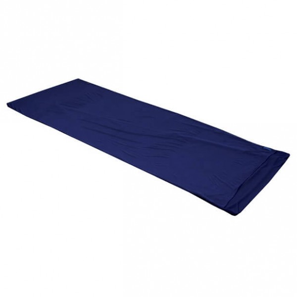 Cocoon - TravelSheet Coolmax - Reiseschlafsack