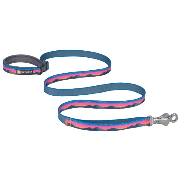 Ruffwear - Crag Leash - Hundeleine