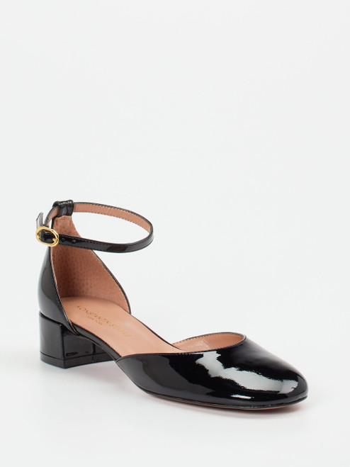 Spangenpumps-13120090002 Konstantin Starke