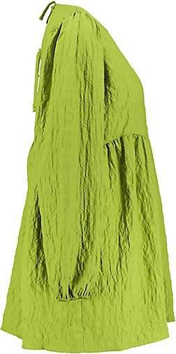 Envii Damen Blusenkleid ENTRIAL