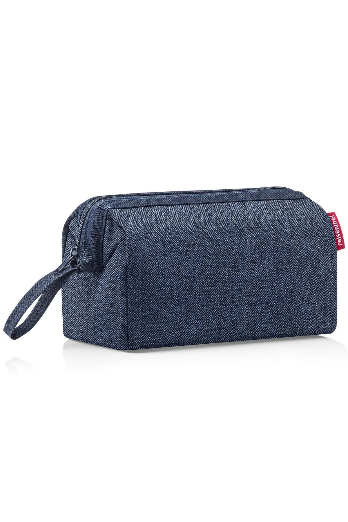 Reisenthel  Travelcosmetic Kulturbeutel 26 cm