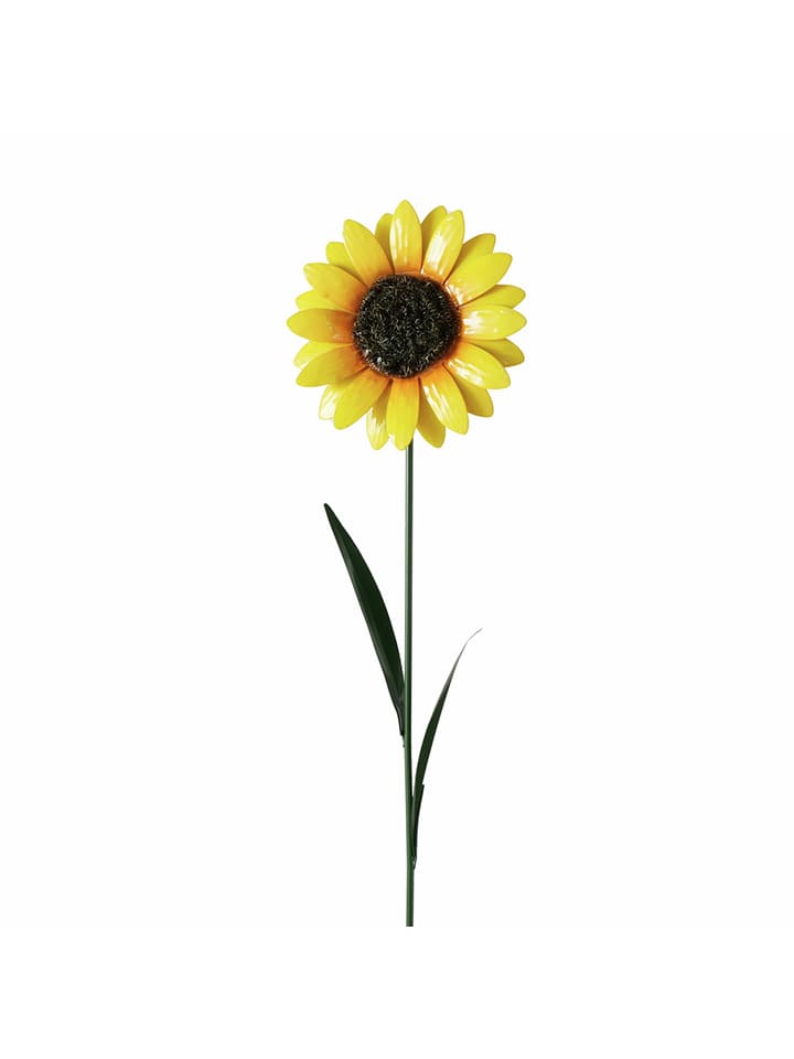Boltze Gartenstab 