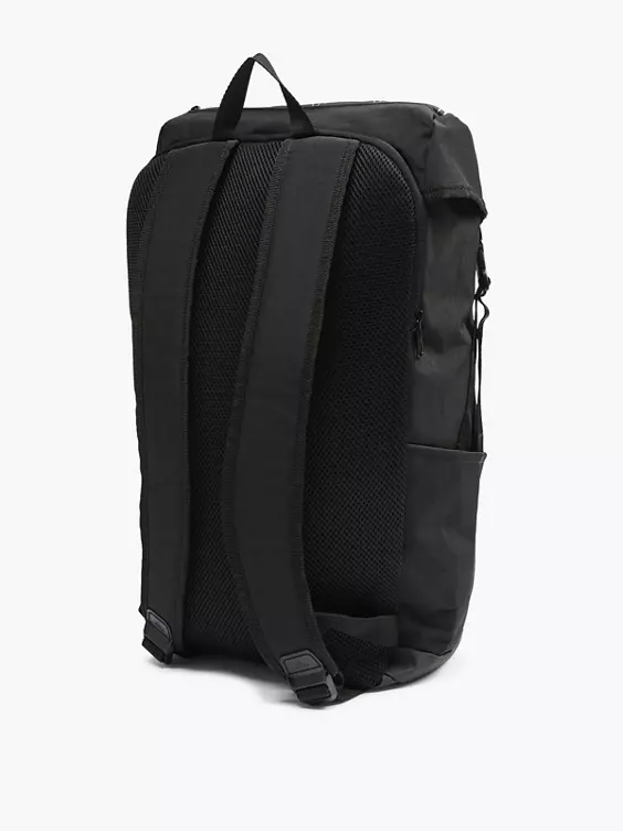adidas Rucksack
