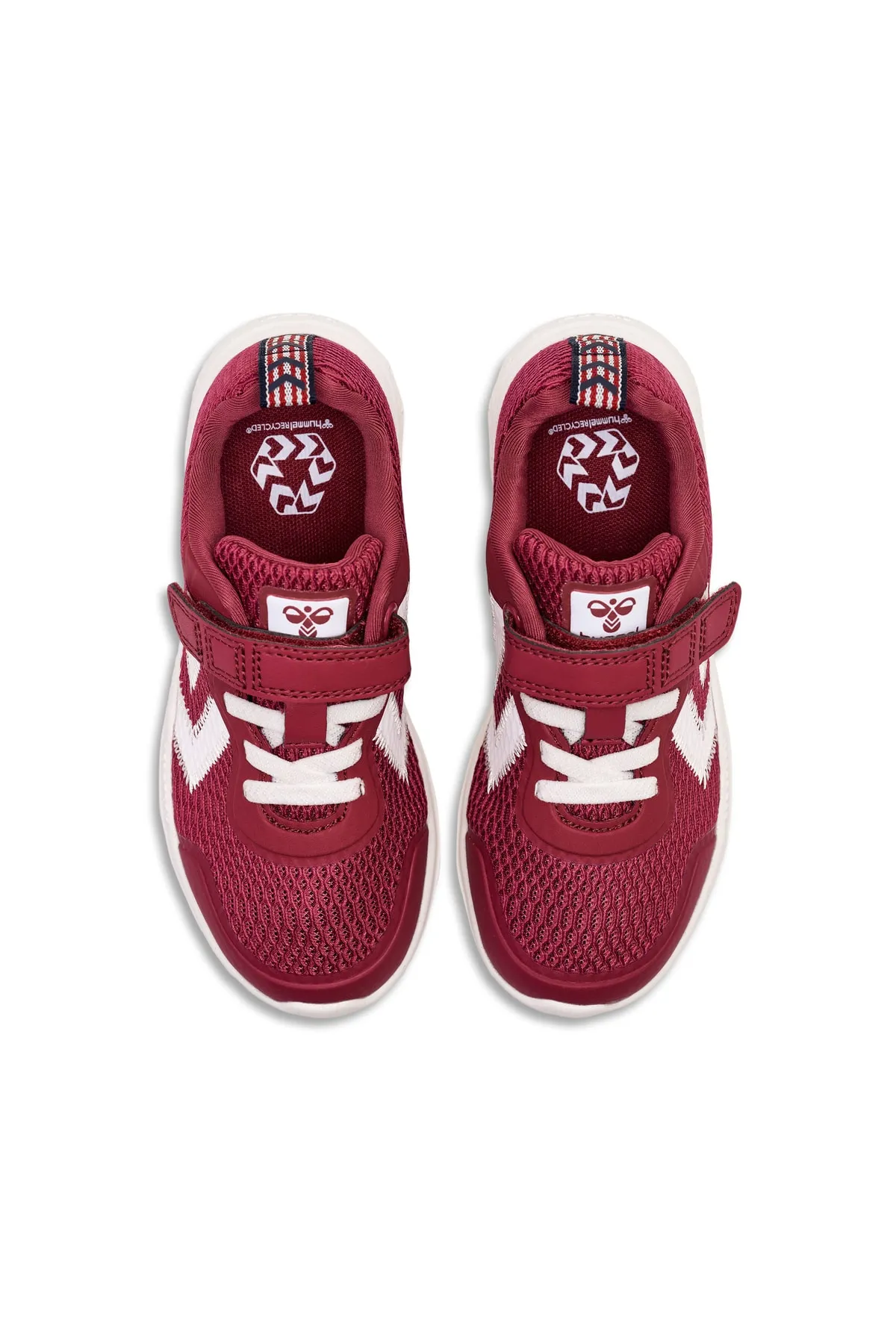 hummel  ACTUS RECYCLED JR