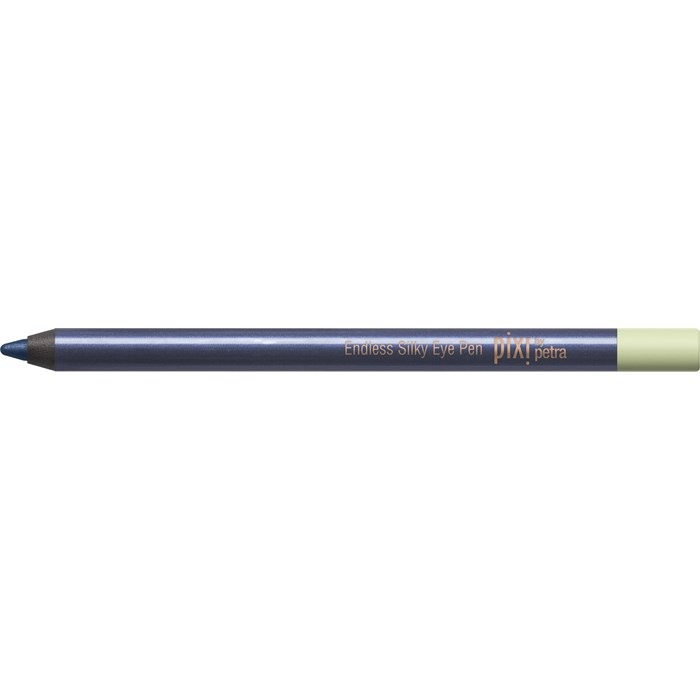 Endless Silky Eye Pen
