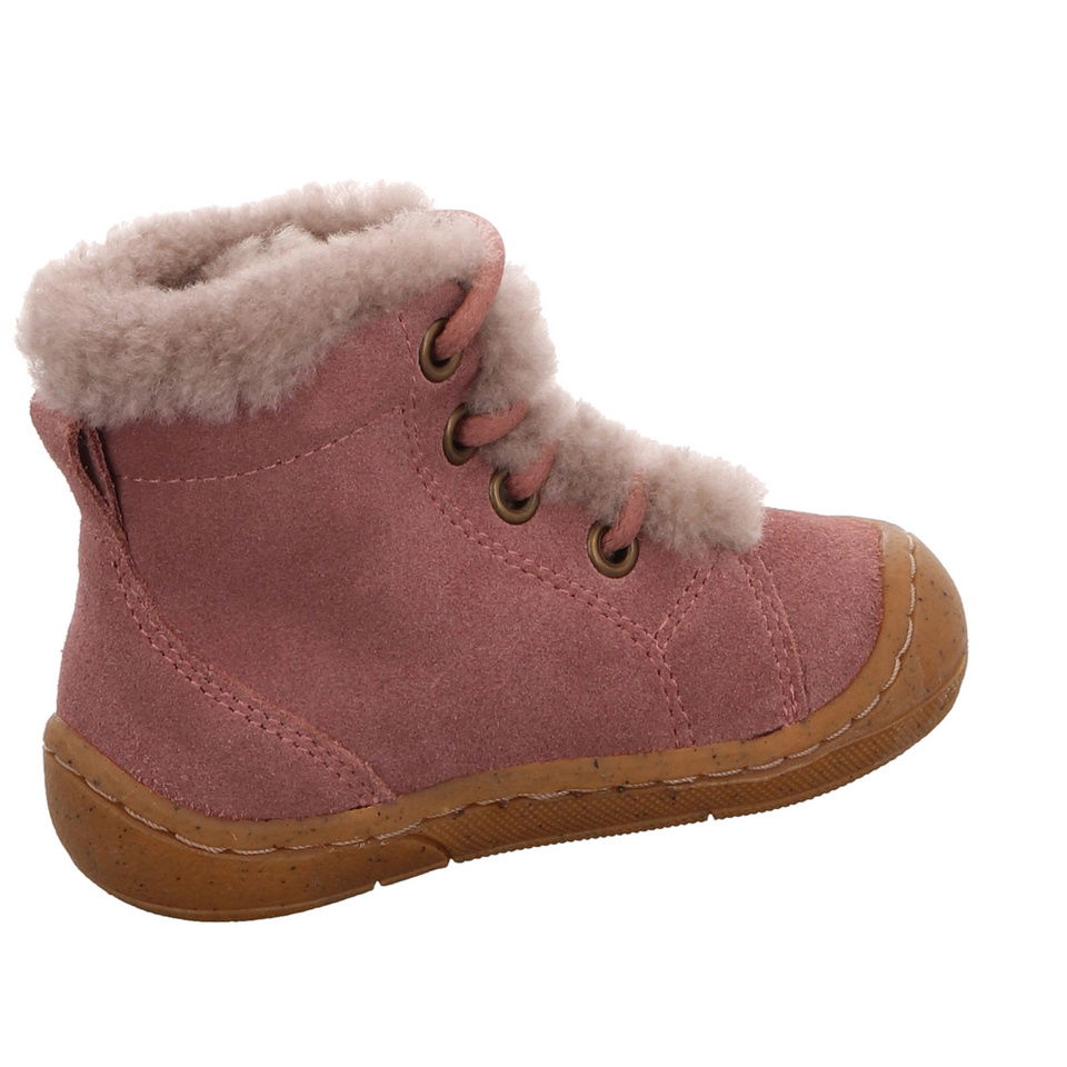 Froddo Minni Schnürboots