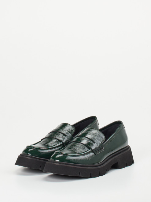 Slipper-15136590010 Konstantin Starke