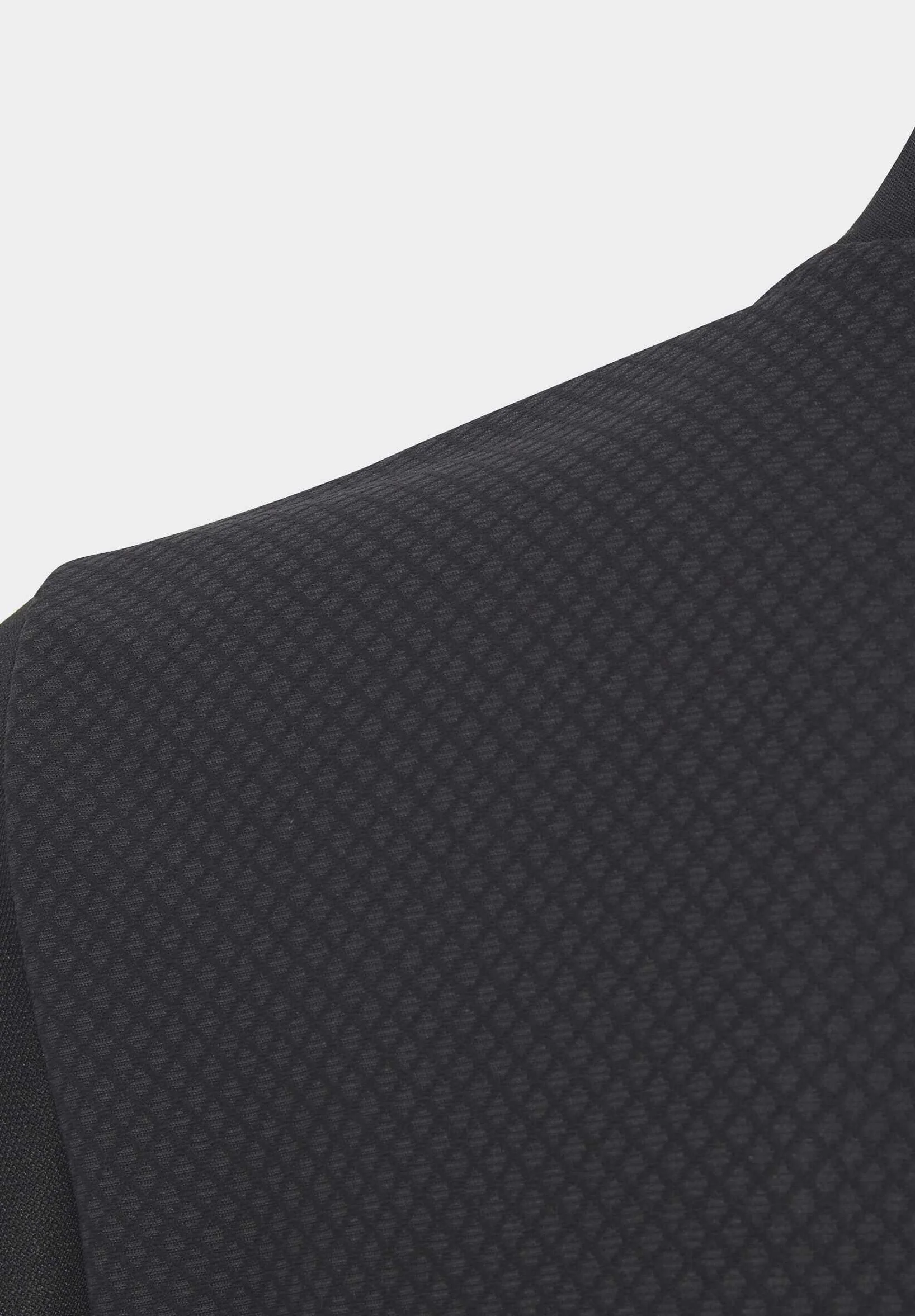 adidas Performance TIRO 23 LEAGUE TRAINING - Sudadera