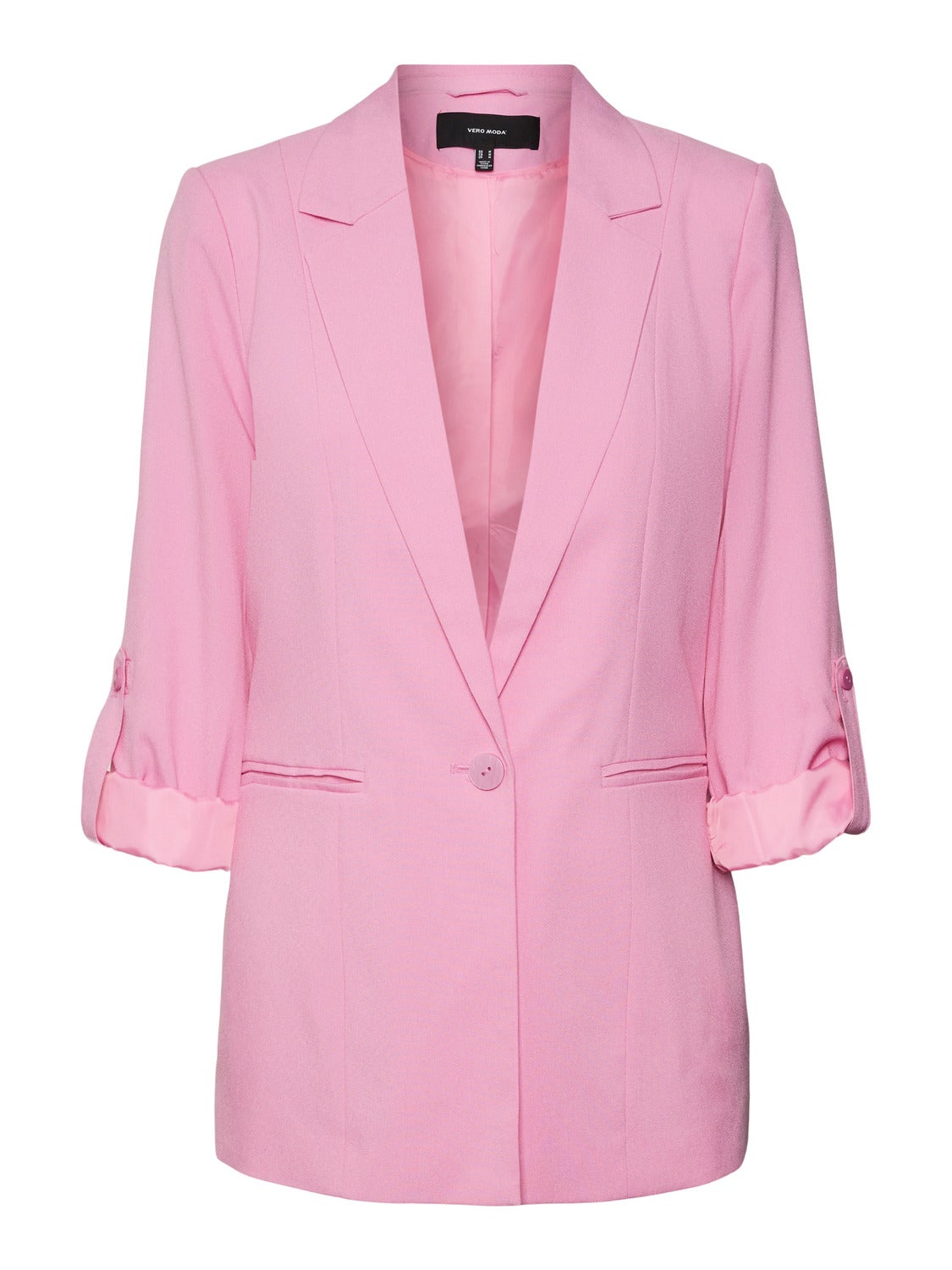 VMNOATANA Blazer