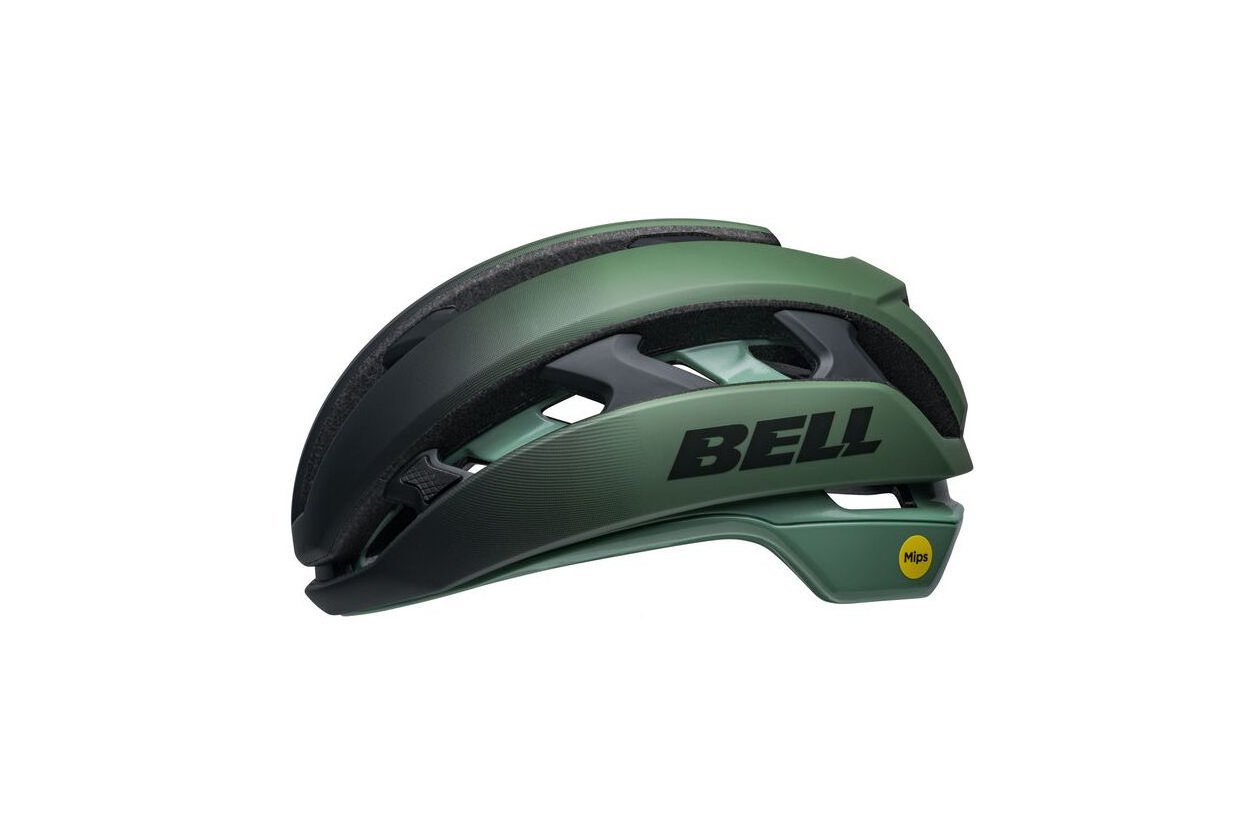 Bell XR Spherical
