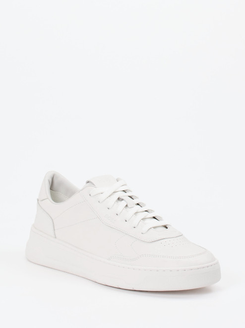 Sneaker-46617990491 Hugo Boss