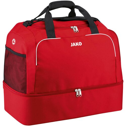 UNISEX SPORTTASCHE CLASSICO