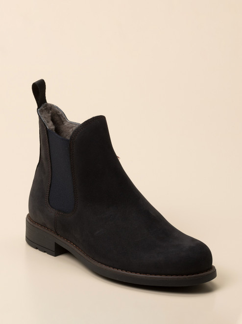 Boots-68201090015 Ralph Harrison Classic
