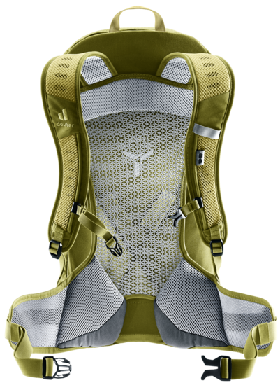 deuter AC Lite 23 | Wanderrucksack