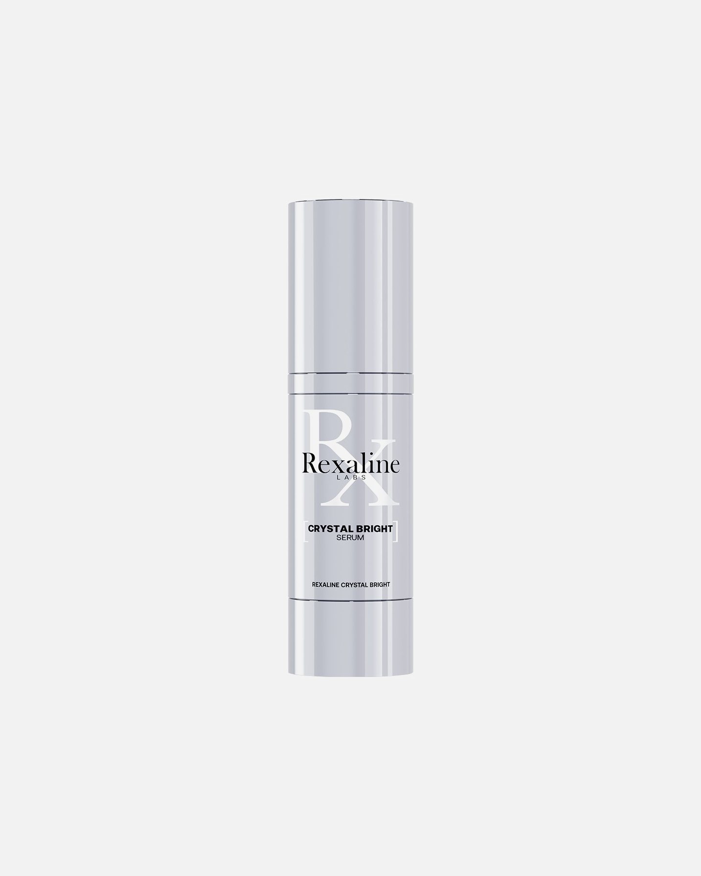 Rexaline SERUM