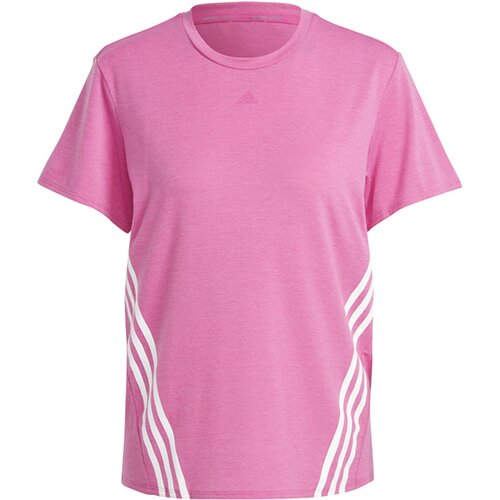 DAMEN SHIRT WTR ICNS 3S T