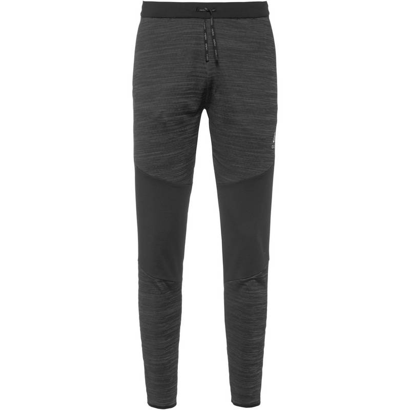 Odlo ESSENTIAL THERMAL Laufhose Herren