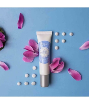 Polaar Eternal Snow Youthful Eye Contour Augencreme-15 ml