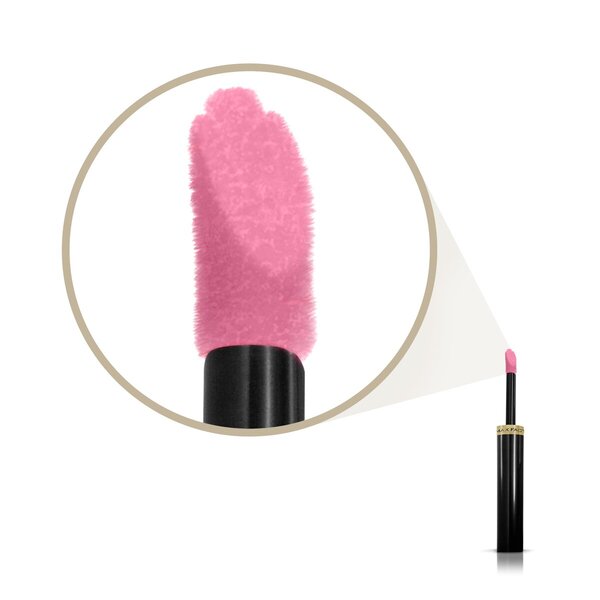 Max Factor Lipfinity ajakrúzs 022 Forever Lolita rúzs 2,3ml