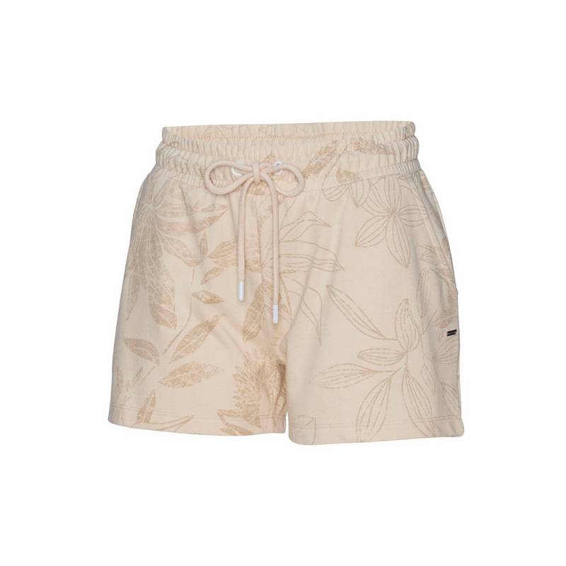 Lascana Sweatshorts Damen