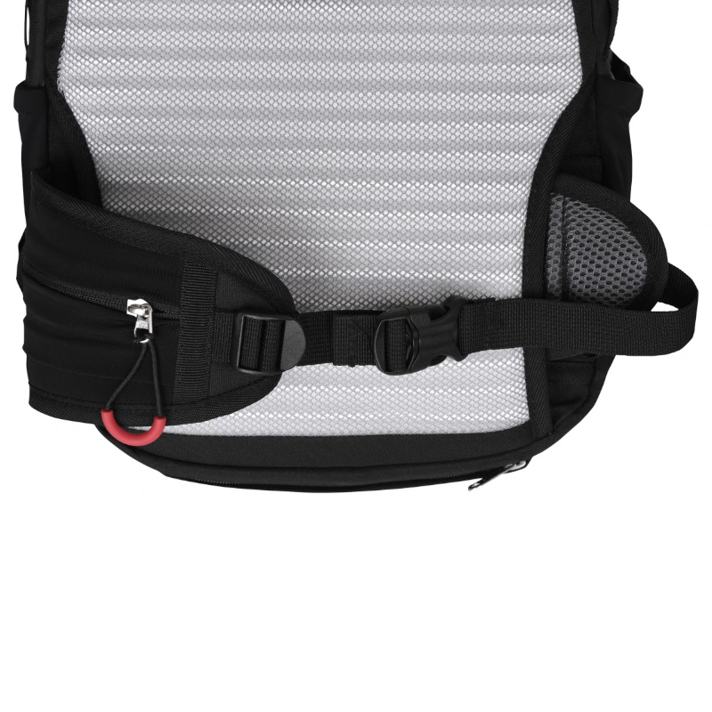 Husky Clever Rucksack