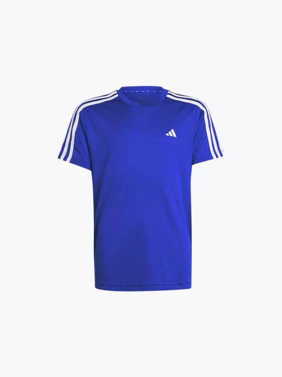 adidas Train Essentials Shirt