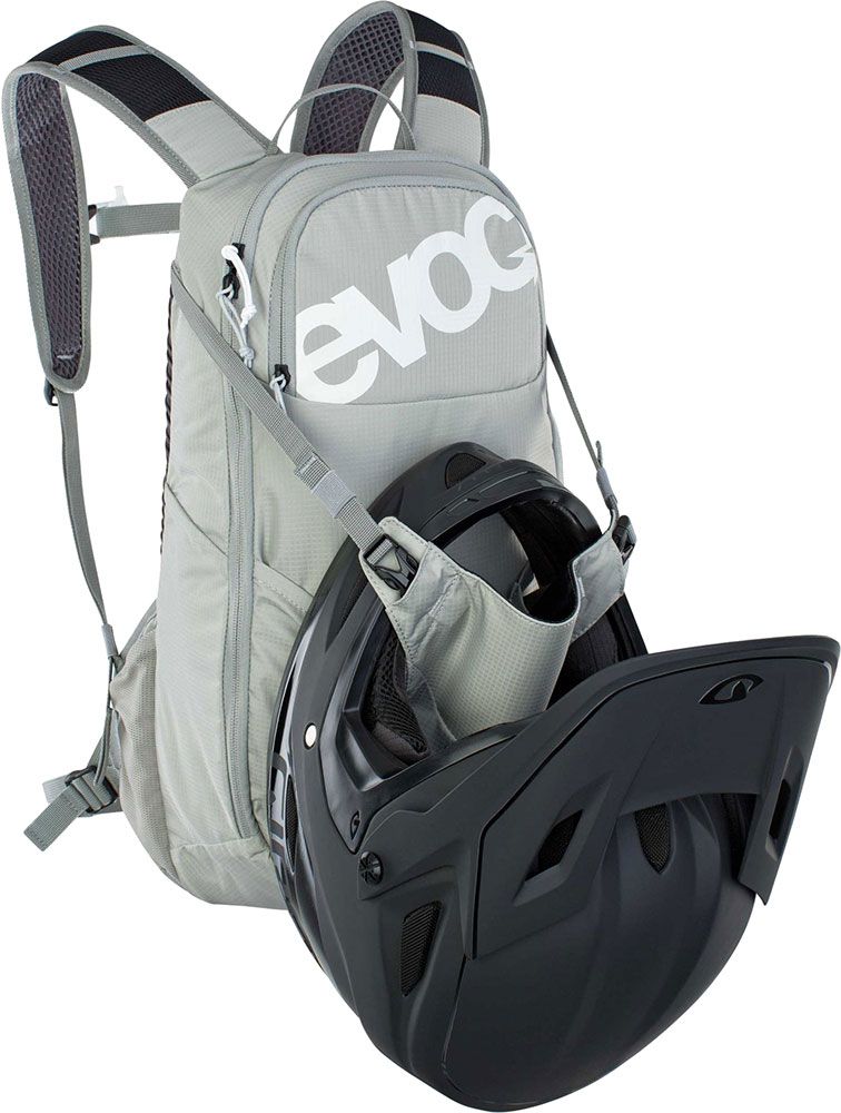 Evoc Ride 12L - Rucksack kaufen | Bike-Discount