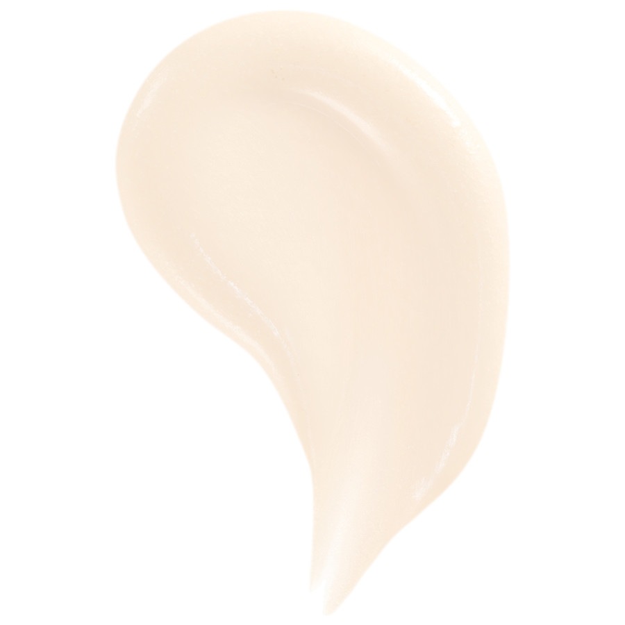 bareMinerals Arcszínmentő Védelem SPF30