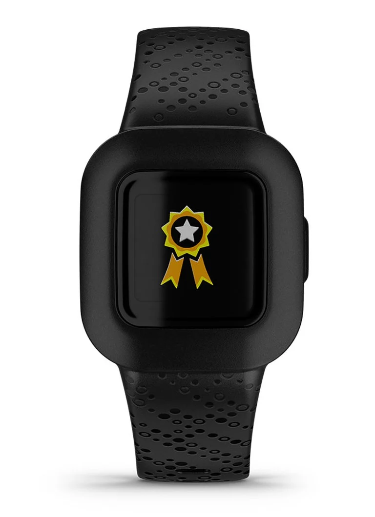 Garmin Vivofit Junior 3 viedpulkstenis 30 mm