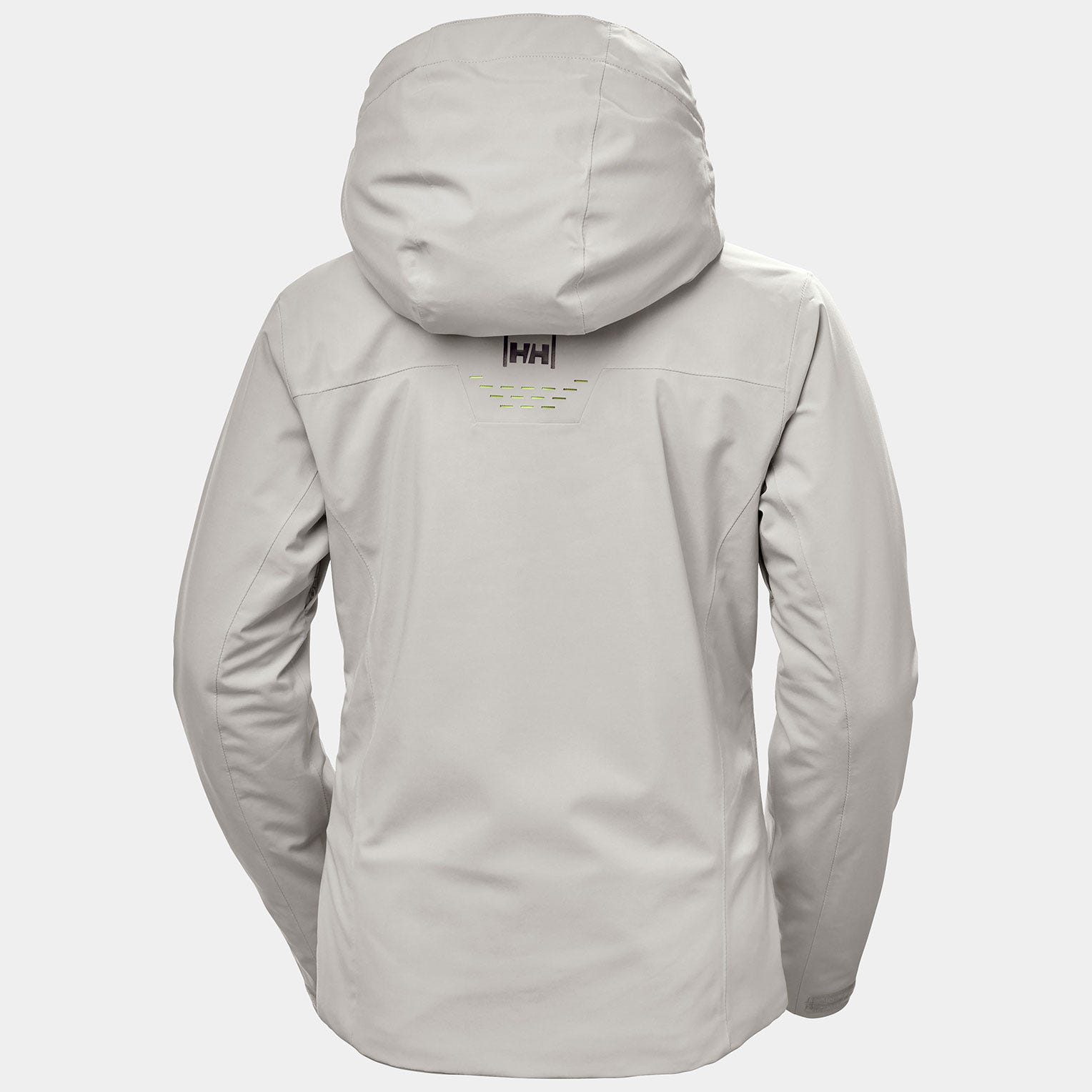 Women's Alphelia LIFALOFT™ Ski Jacket